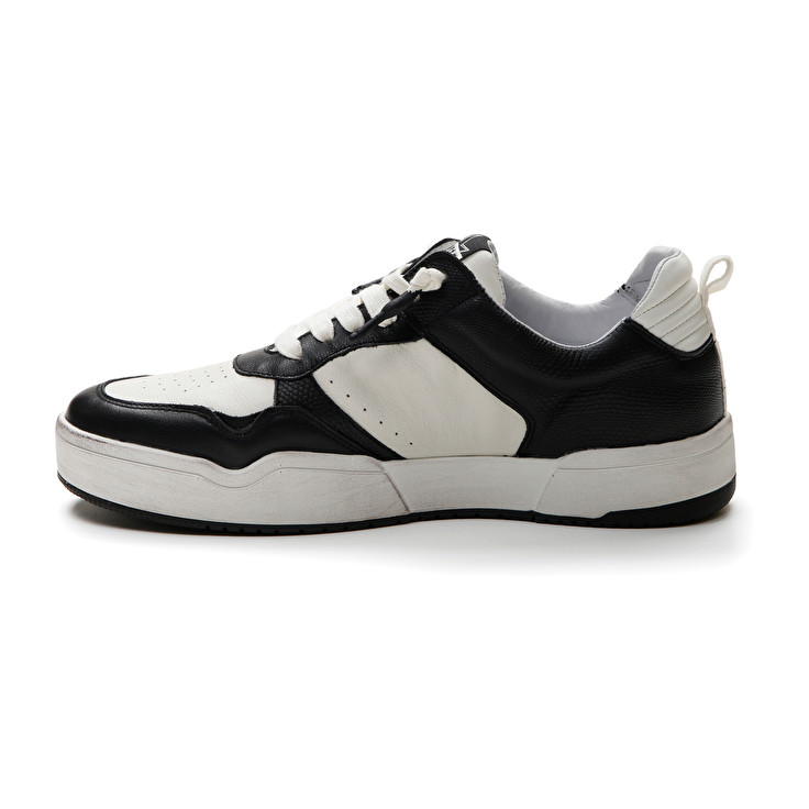 Lotto HOOP STARS 1 Offerte giornaliere