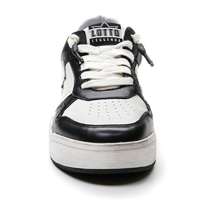 Lotto HOOP STARS 1 Offerte giornaliere