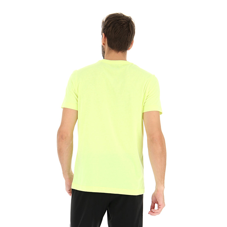 Lotto MSC TEE II Prezzo basso