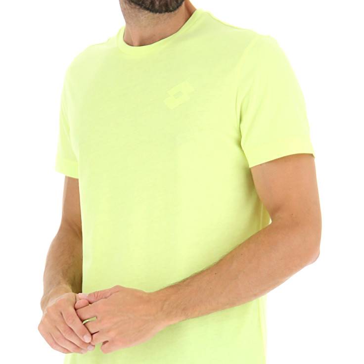 Lotto MSC TEE II Prezzo basso