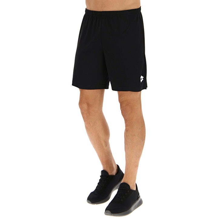Lotto MSP SHORT7 Super Saving Price