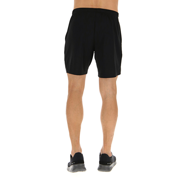 Lotto MSP SHORT7 Super Saving Price