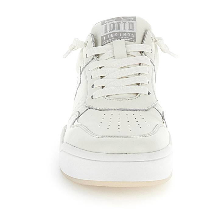 Lotto HOOP STARS ACQUISTA ORA