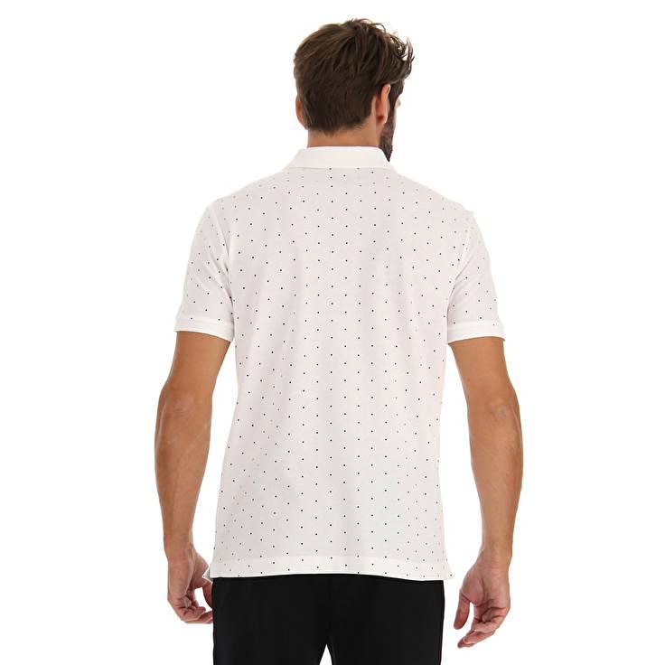 Lotto POLO ELBA II PQ Super sconto