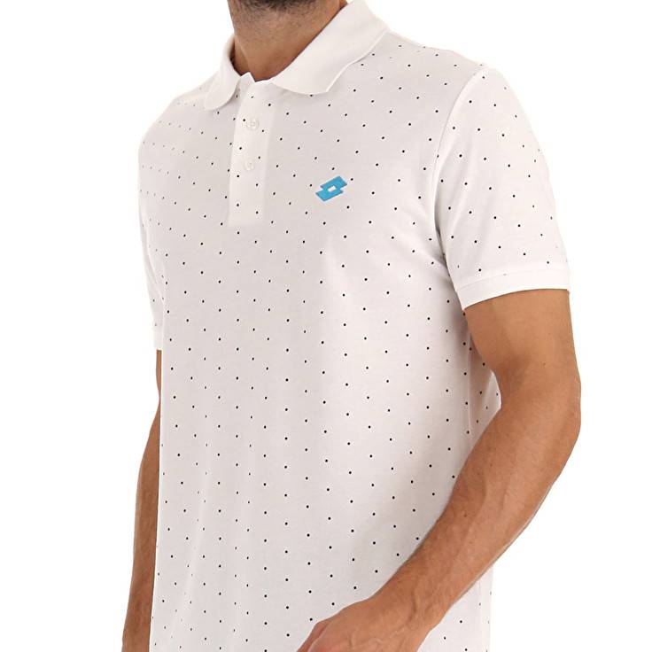 Lotto POLO ELBA II PQ Super sconto