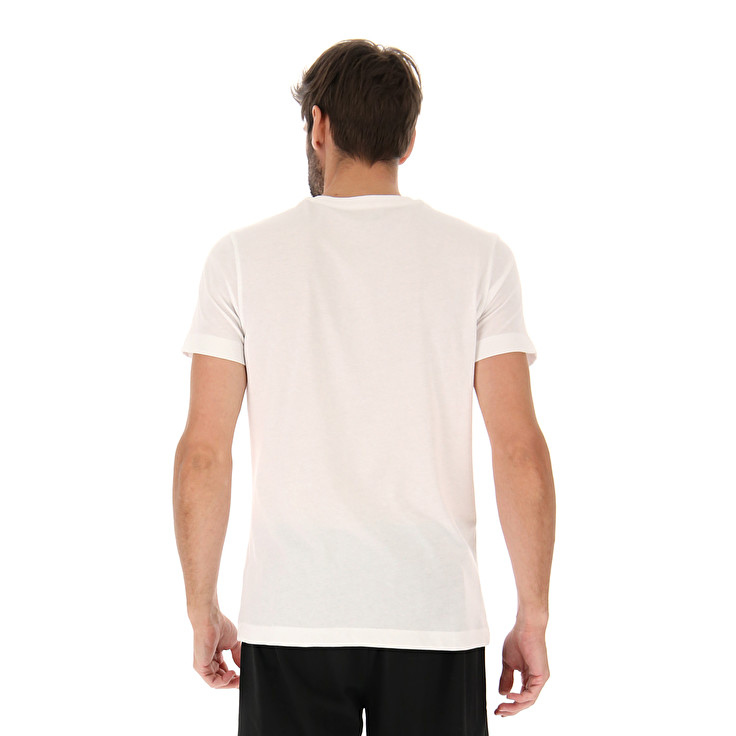 Lotto MSC TEE II 50% di sconto con spedizione gratuita