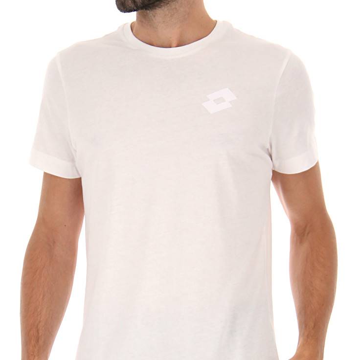 Lotto MSC TEE II 50% di sconto con spedizione gratuita