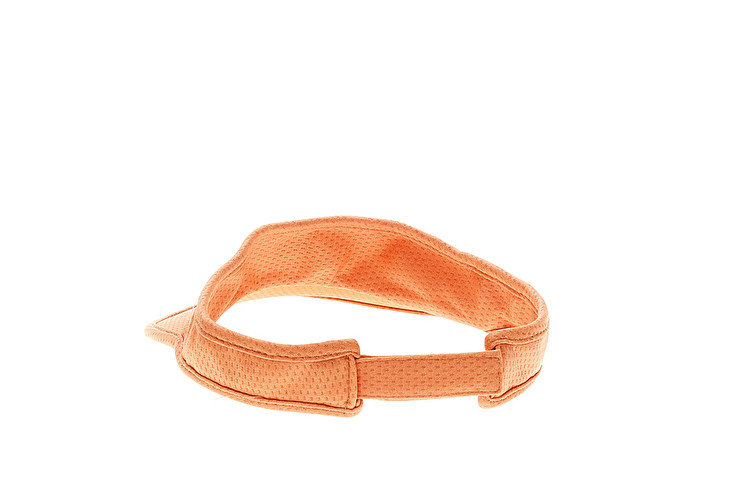Lotto TENNIS VISOR W I Officina