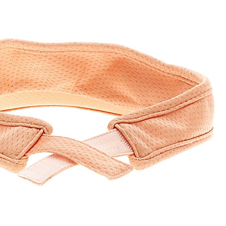 Lotto TENNIS VISOR W I Officina