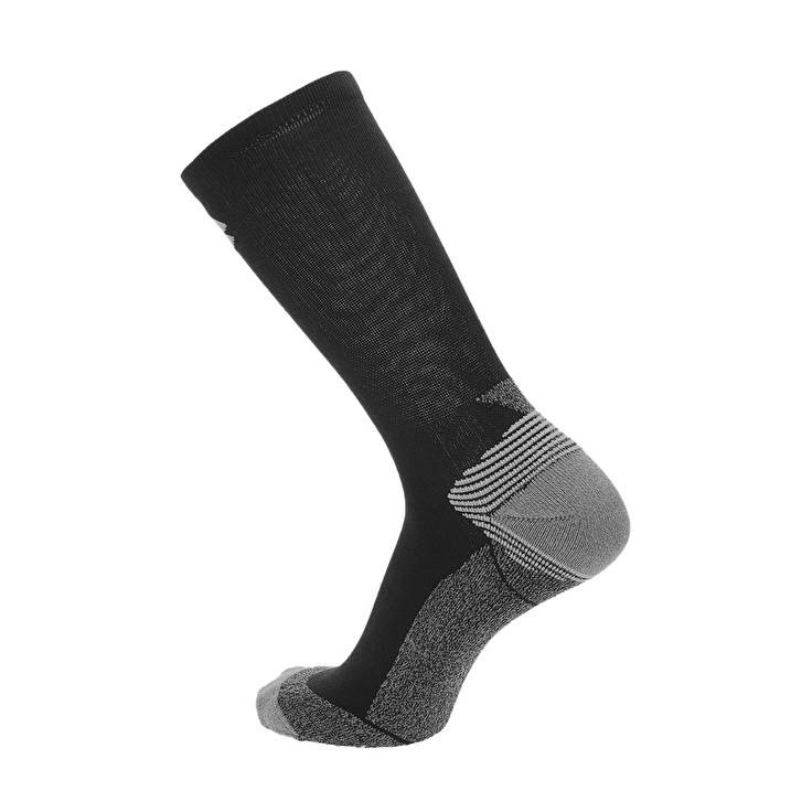 Lotto TENNIS SOCK II Esporta salva
