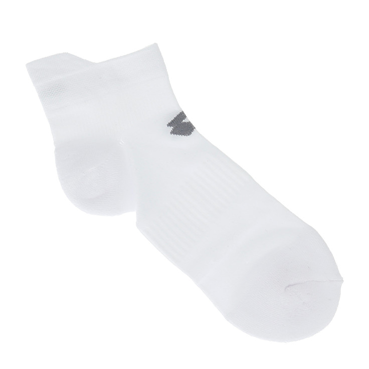 Lotto TENNIS SOCK PRO W II Duty-free