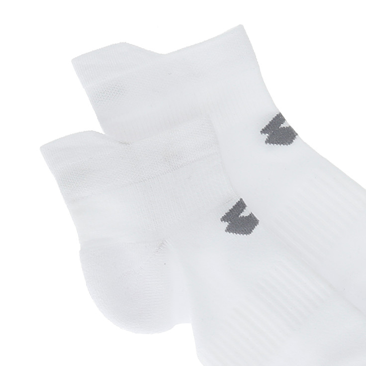 Lotto TENNIS SOCK PRO W II Duty-free
