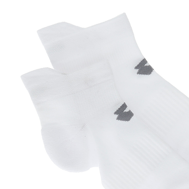 Lotto TENNIS SOCK PRO W II Duty-free