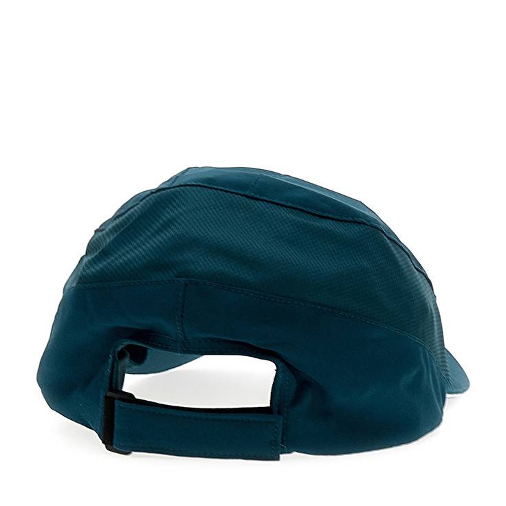 Lotto TENNIS CAP I Italy