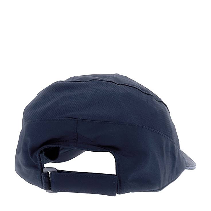 Lotto TENNIS CAP W I Italia