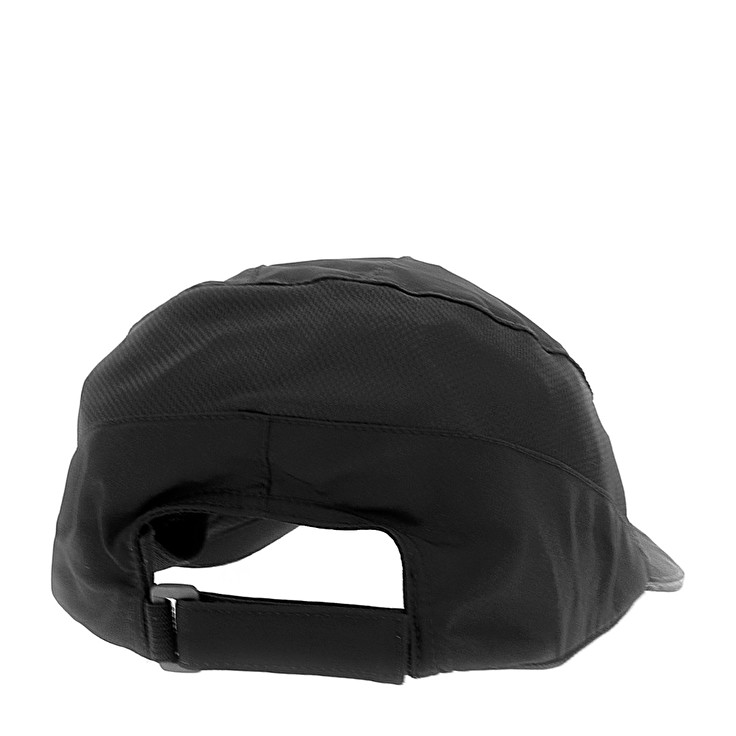 Lotto TENNIS CAP W I In Linea