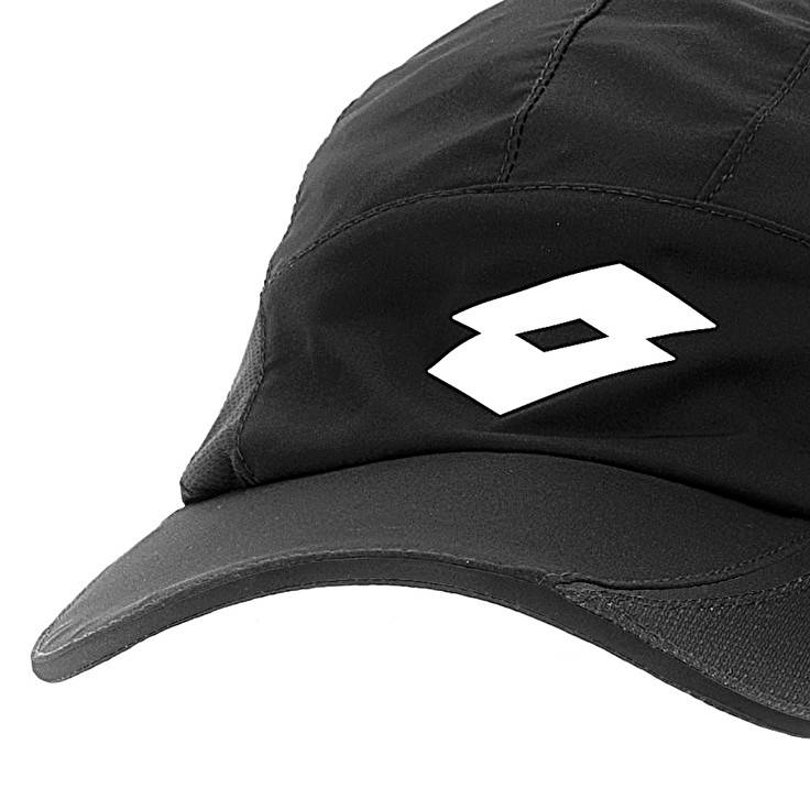 Lotto TENNIS CAP W I In Linea