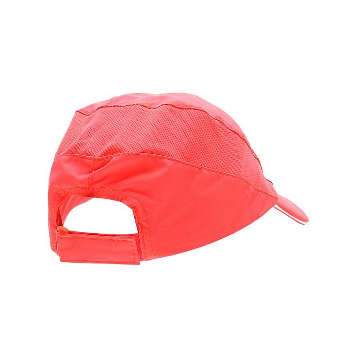 Lotto TENNIS CAP Negozi Online