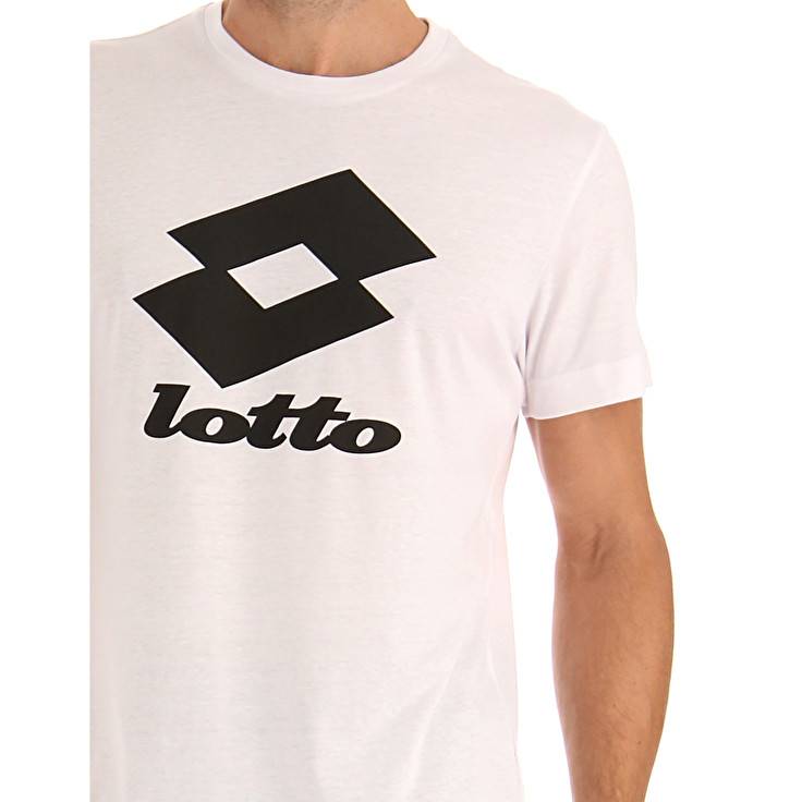 Lotto SMART III TEE Prezzo Ridotto