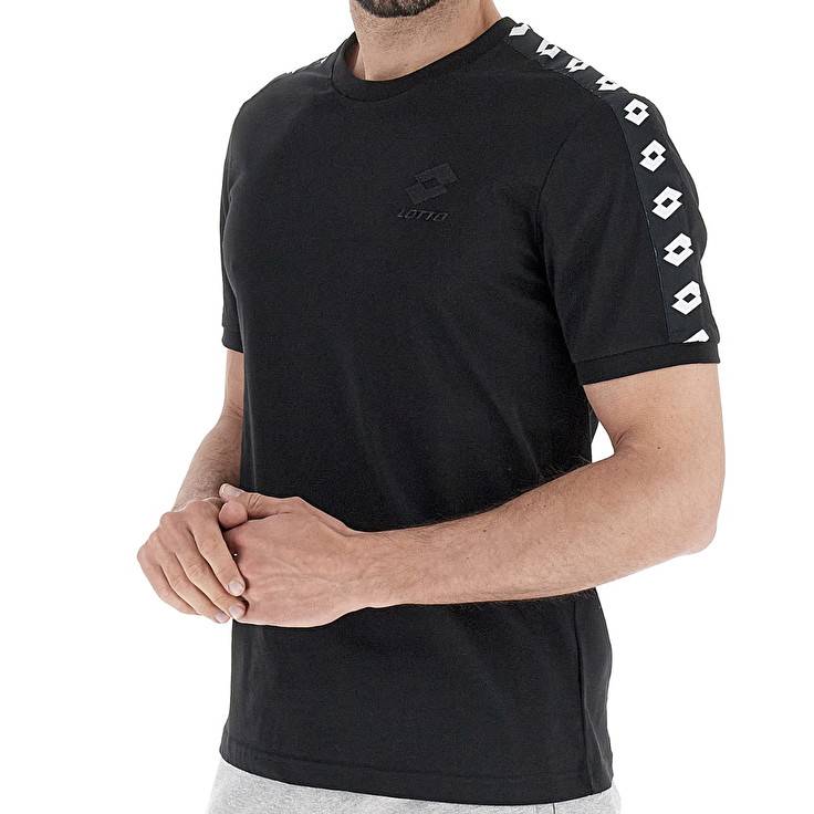 Lotto ATHLETICA ICON II TEE Economico