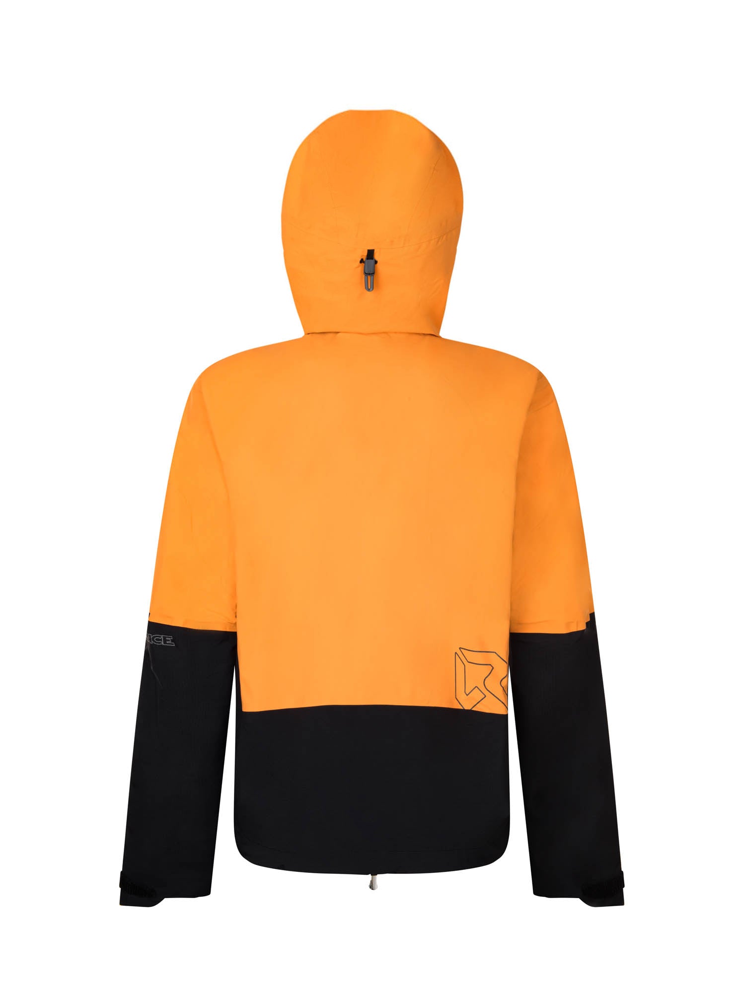 Rock Experience Rockbuster 2.0 giacca hardshell uomo Negozio