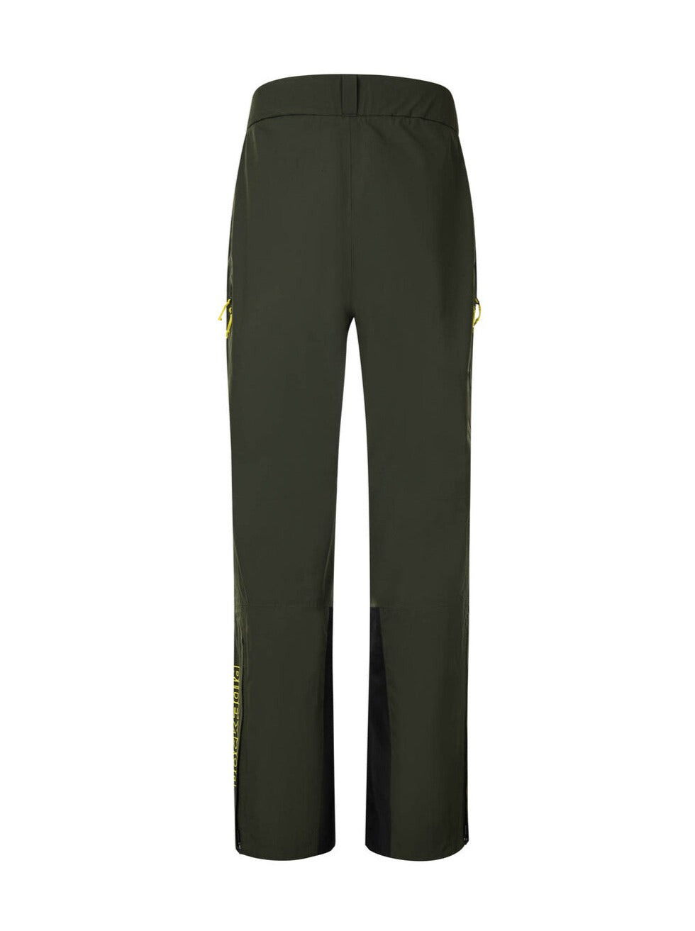 Rock Experience Rockmantic pantaloni uomo Italia