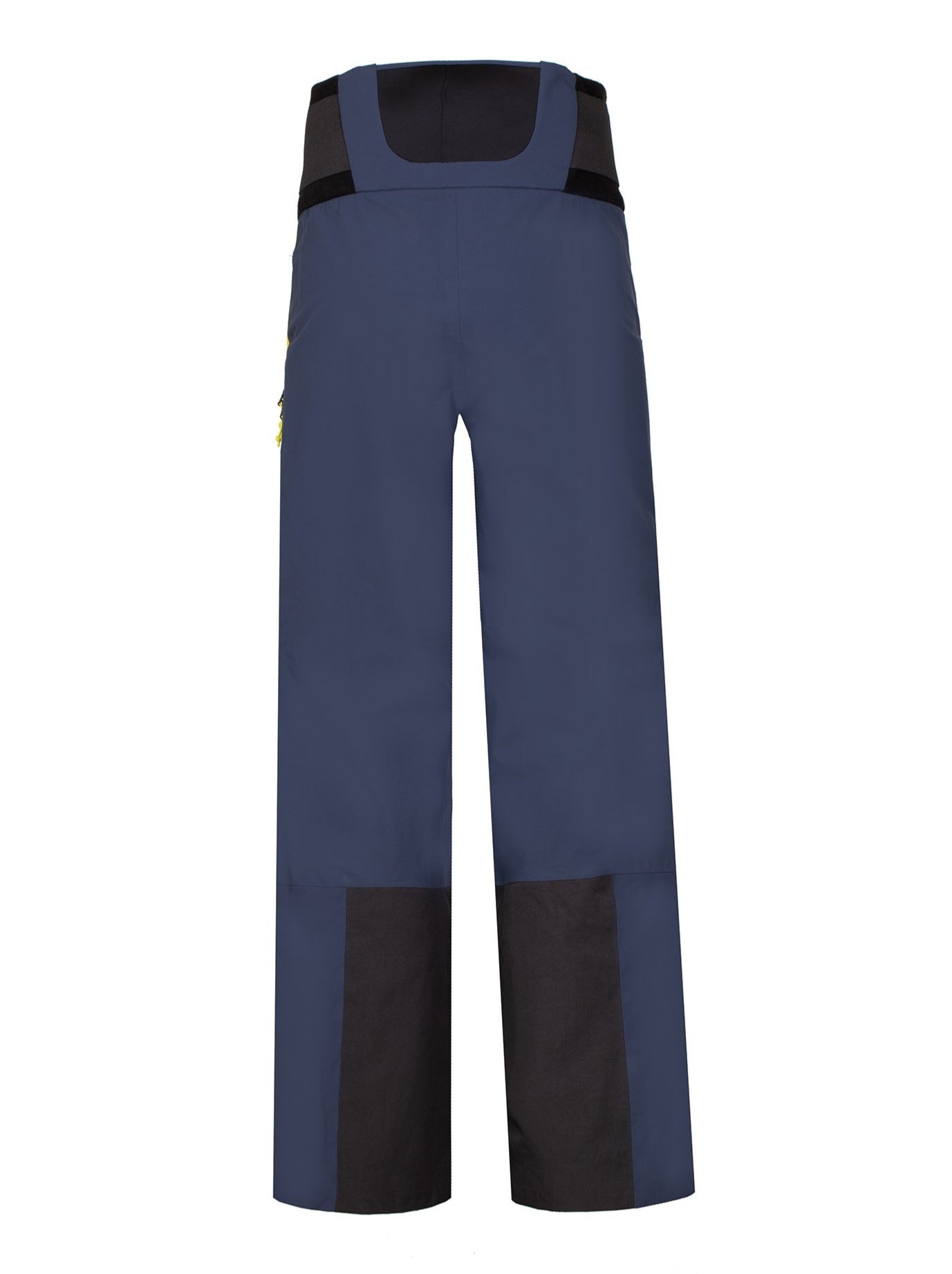 Rock Experience Snowmass pantalone hardshell uomo 2025