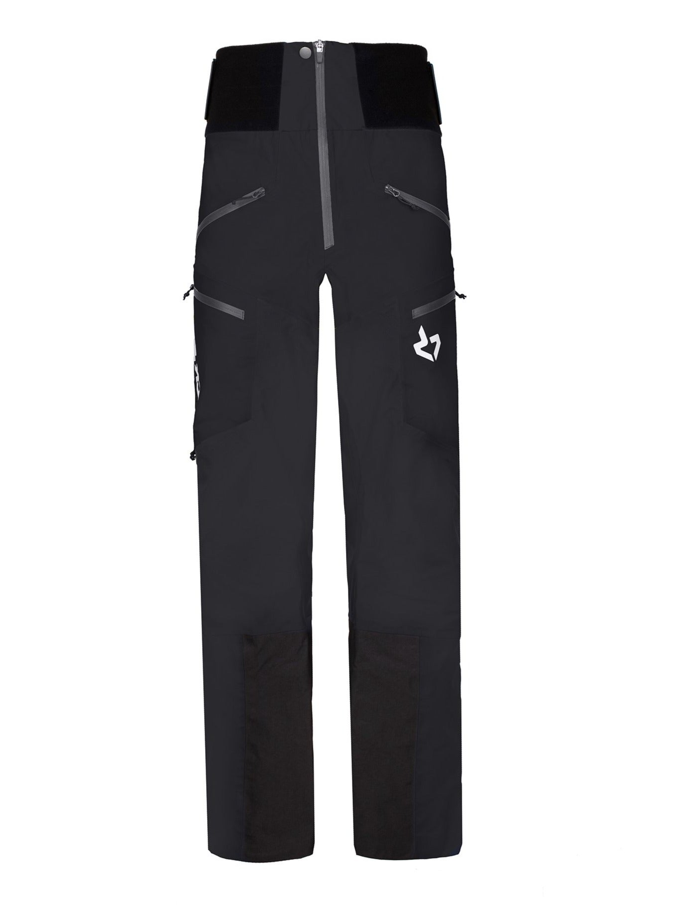 Rock Experience Snowmass pantalone hardshell uomo 2025