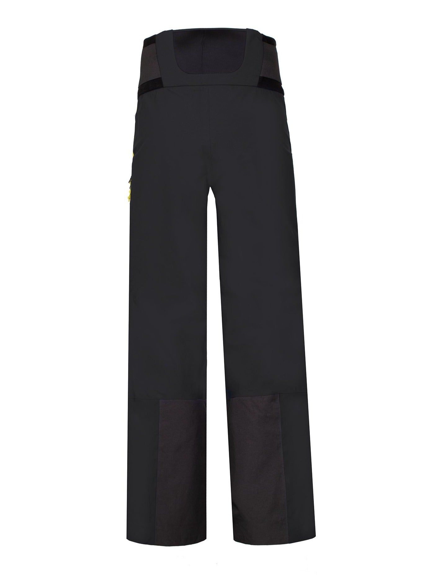 Rock Experience Snowmass pantalone hardshell uomo 2025