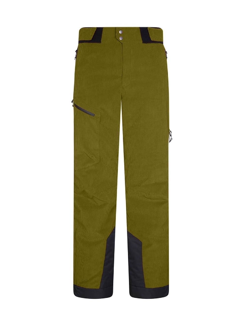 Rock Experience Epic Ride 2.0 padded Pantaloni uomo Qualità Garantita