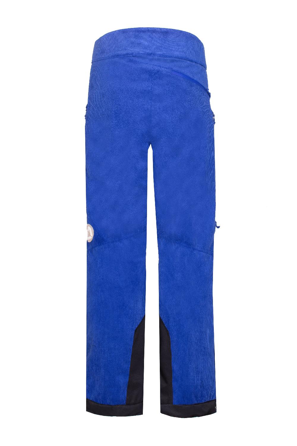 Rock Experience Epic Ride pantaloni uomo Affare Del Giorno