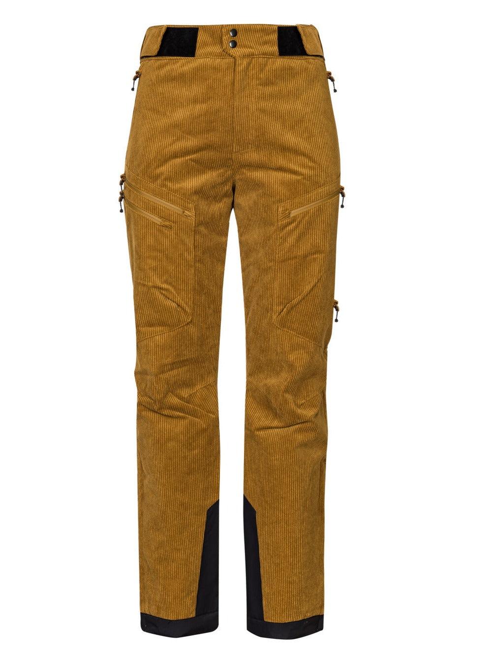 Rock Experience Epic Ride pantaloni uomo Affare Del Giorno