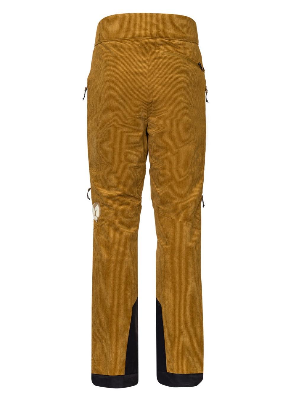 Rock Experience Epic Ride pantaloni uomo Affare Del Giorno