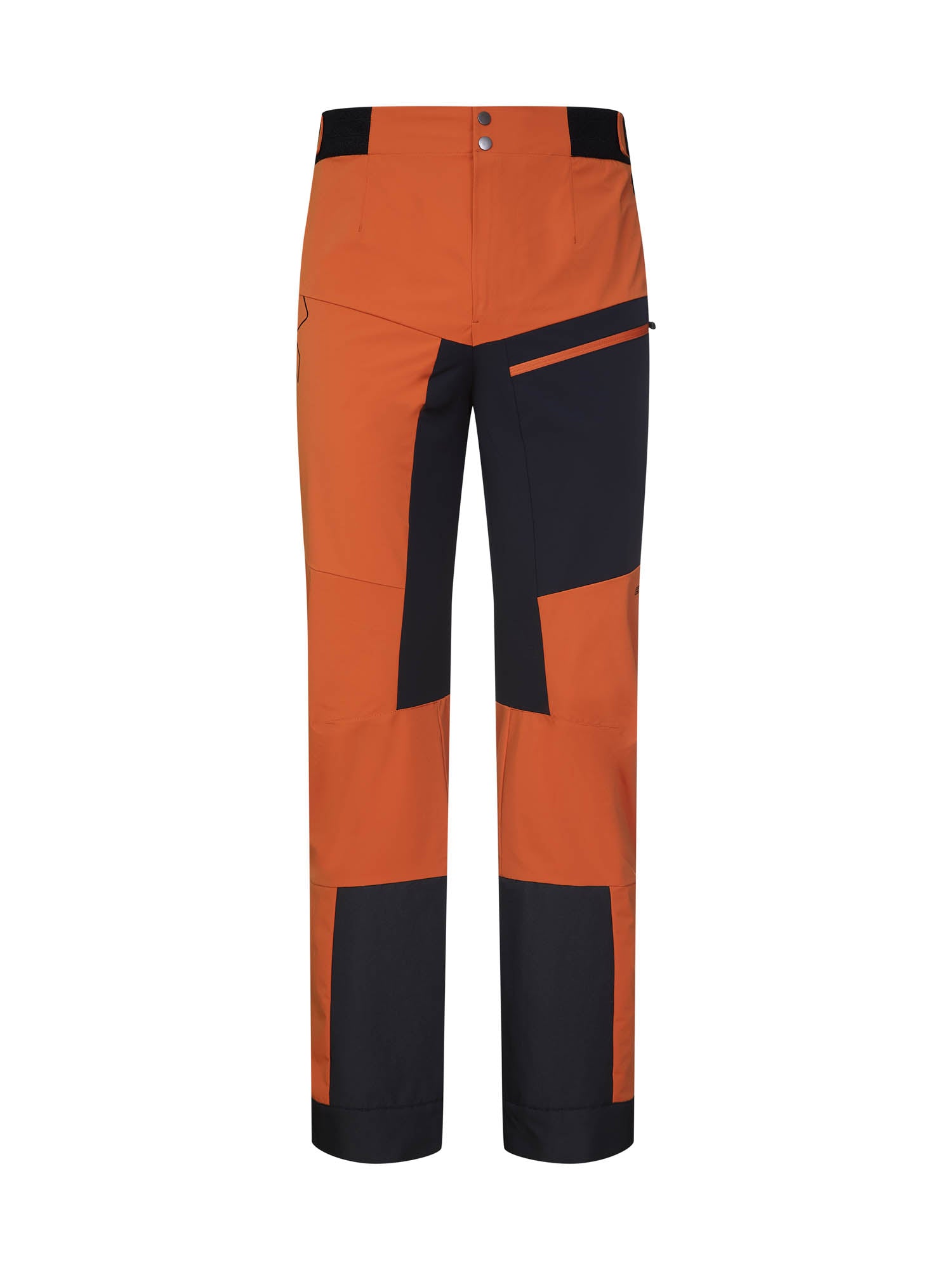 Rock Experience Inuit Tech pantaloni softshell uomo Offerta