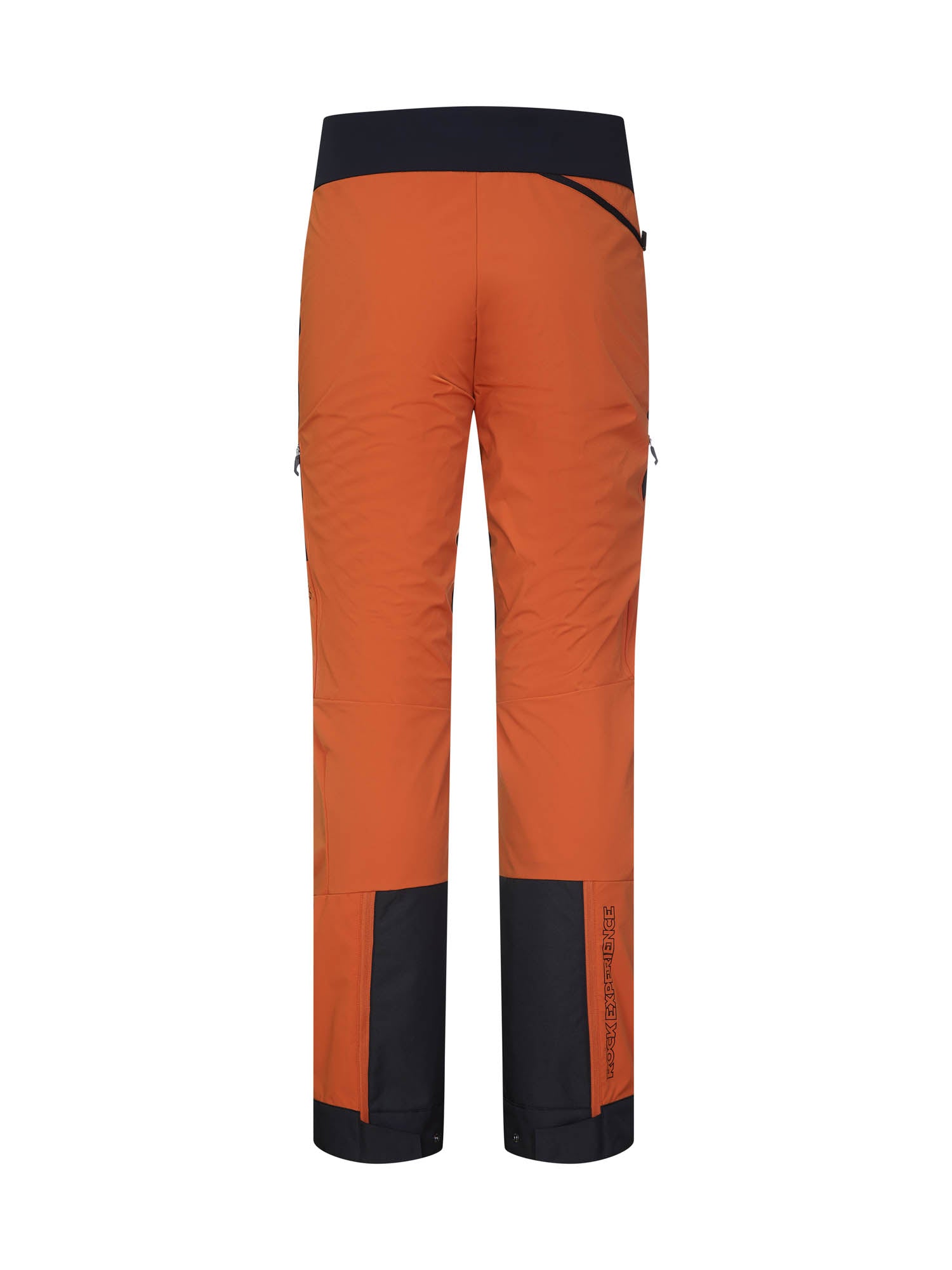 Rock Experience Inuit Tech pantaloni softshell uomo Offerta