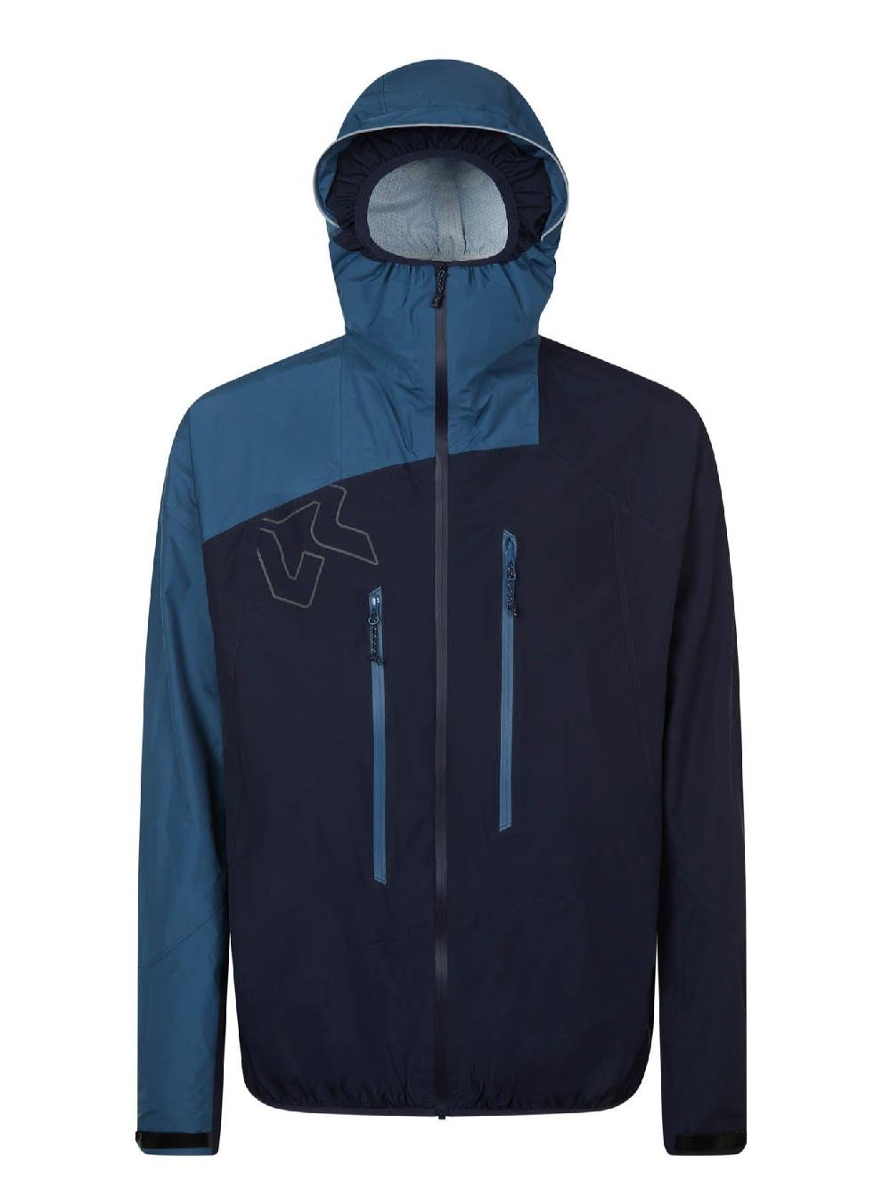 Rock Experience Mt Watkins 2.0 giacca hardshell uomo Offerte
