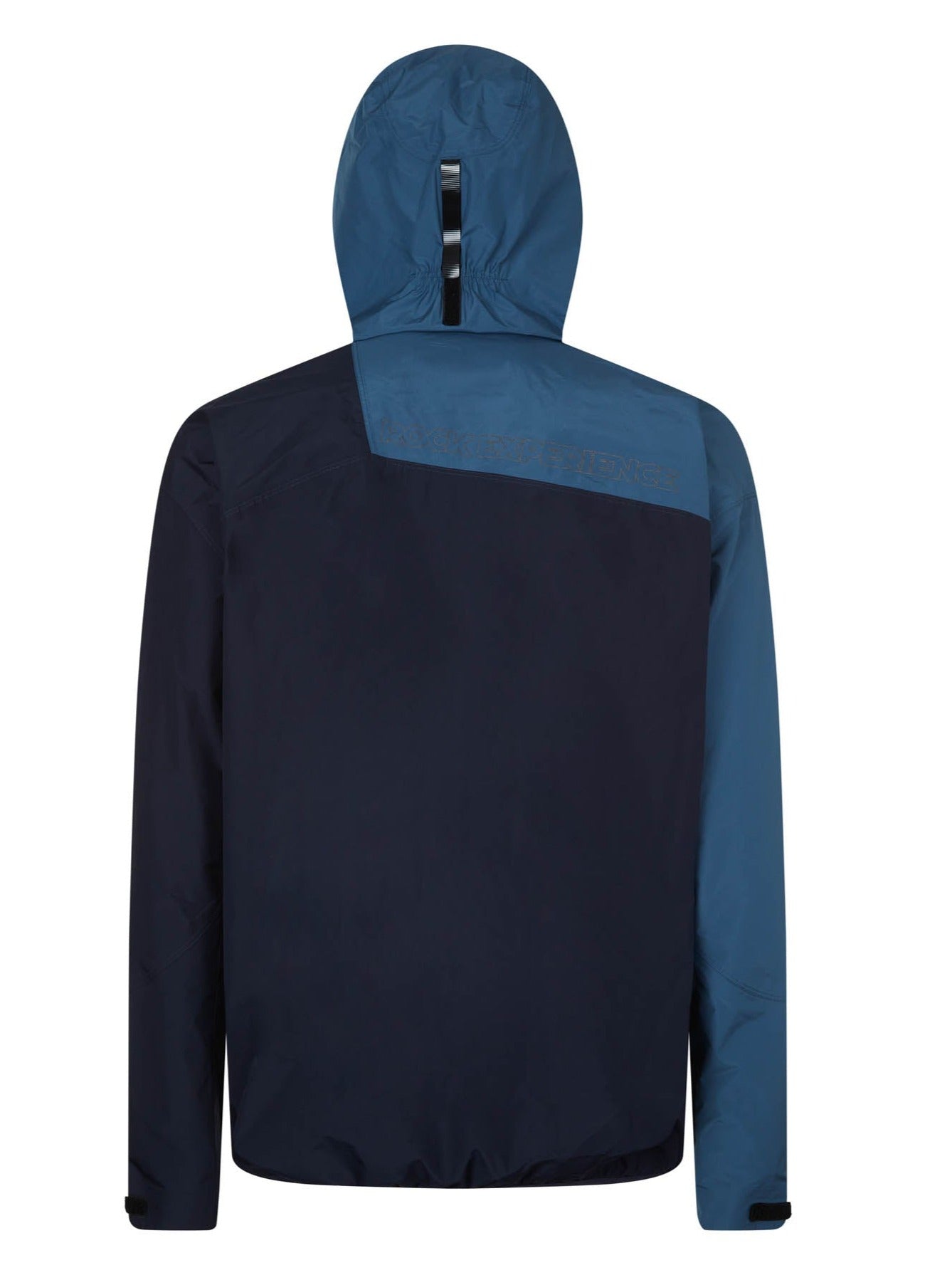 Rock Experience Mt Watkins 2.0 giacca hardshell uomo Offerte