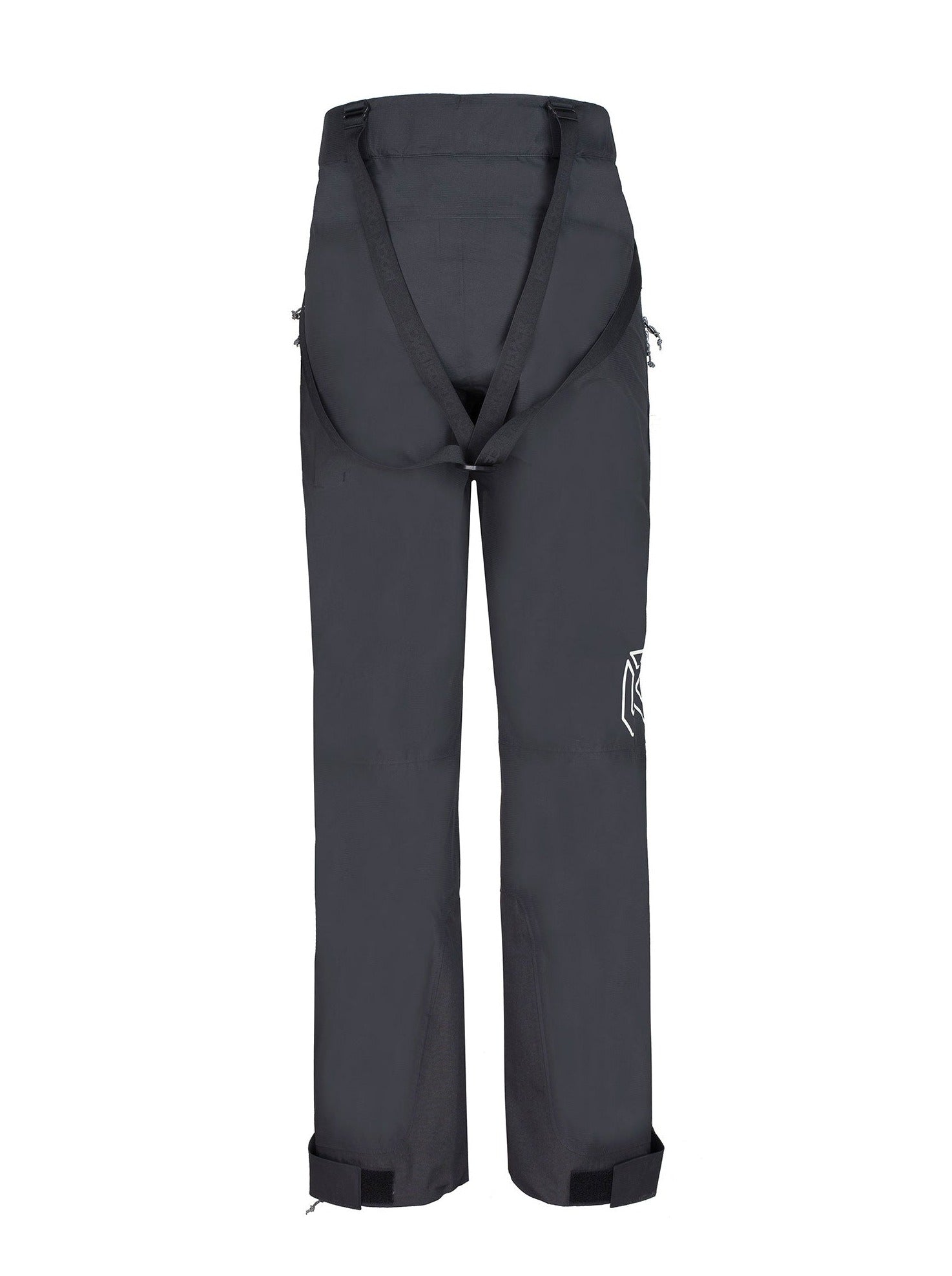Rock Experience Snow Peak pantaloni uomo Vendita Calda