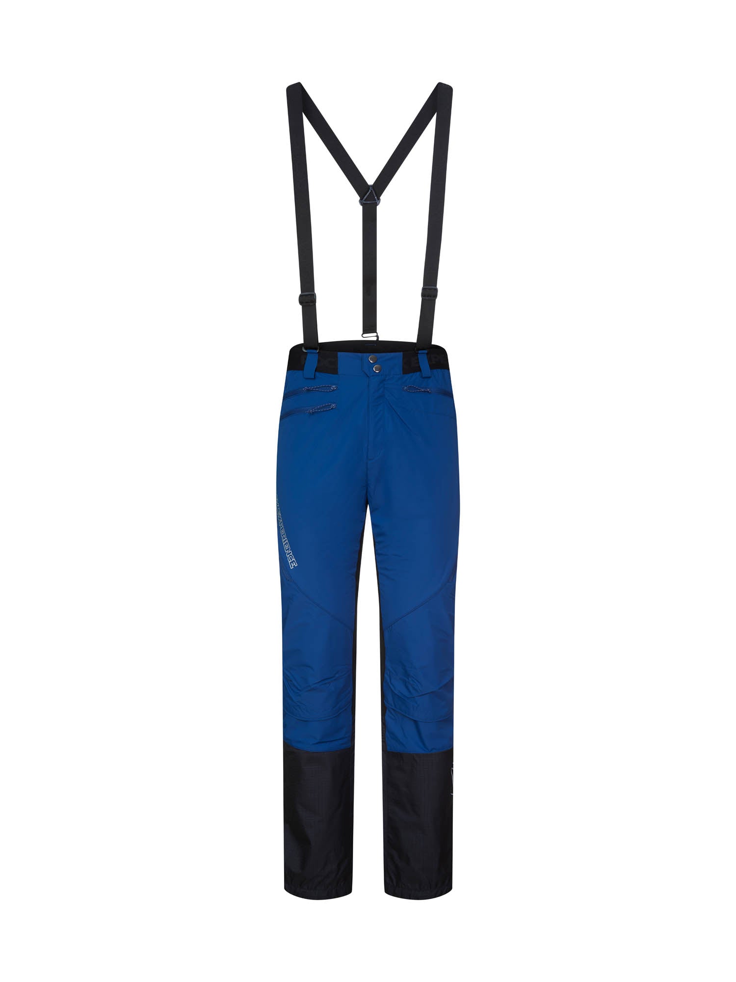 Rock Experience Noorvik pantaloni scialpinismo uomo Saldi Di Fabbrica