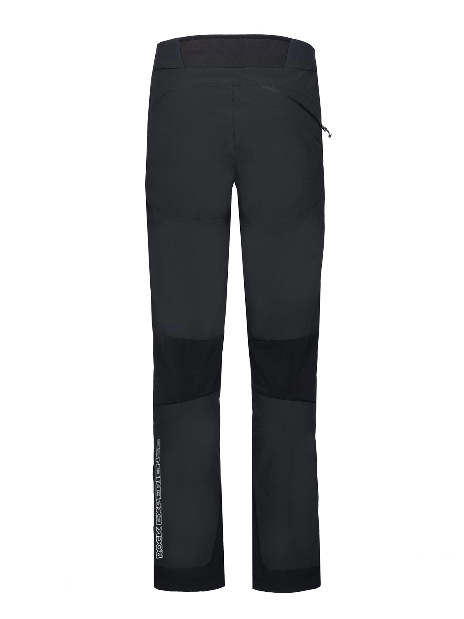 Rock Experience Off Width 2.0 pantalone montagna uomo Vendite Flash