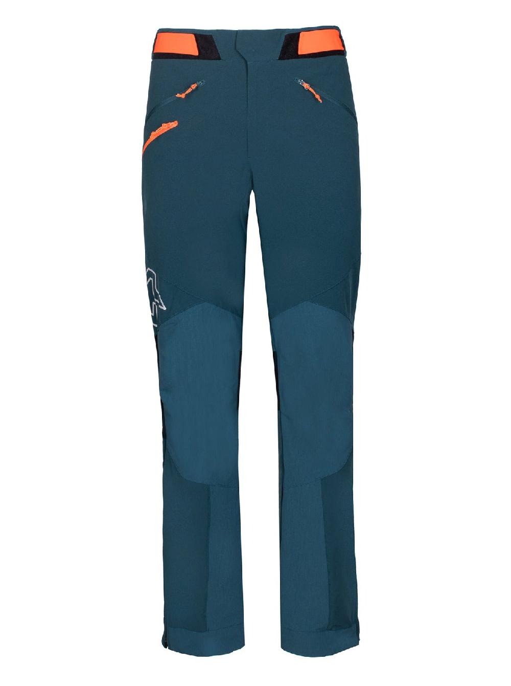 Rock Experience Off Width 2.0 pantalone montagna uomo Vendite Flash