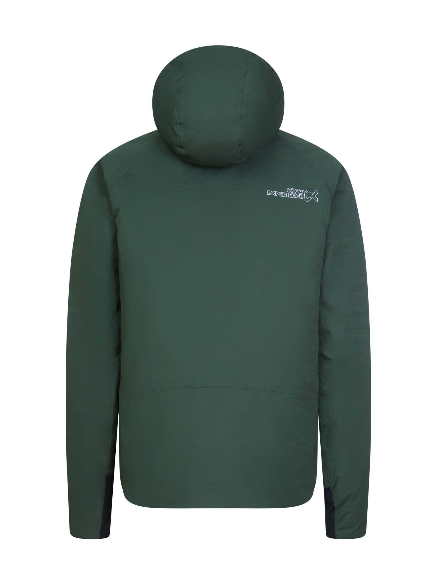 Rock Experience Re.Snow peak 2.0 padded giacca uomo Saldi