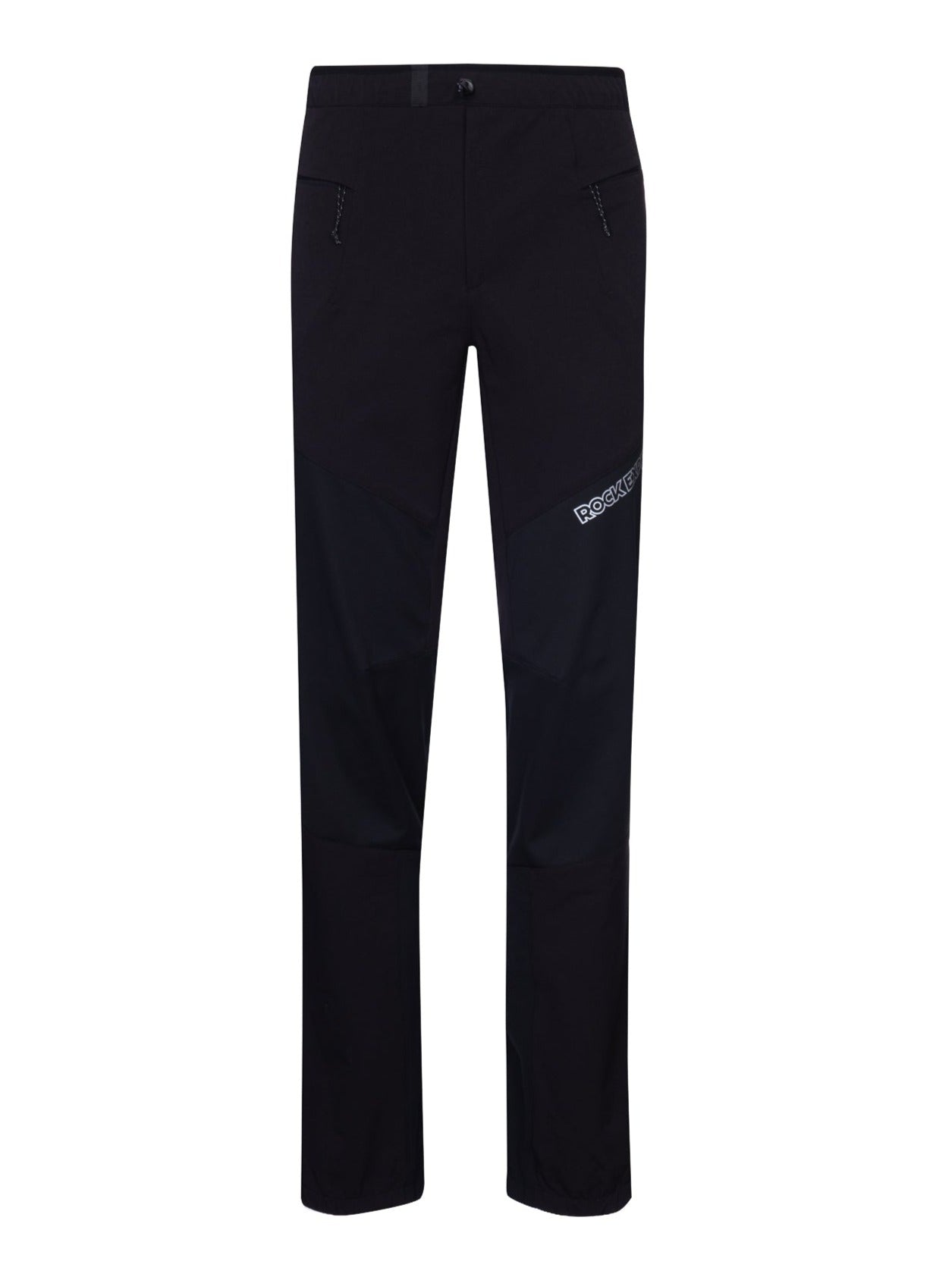Rock Experience Triple Craks 2.0 pantaloni uomo Italia