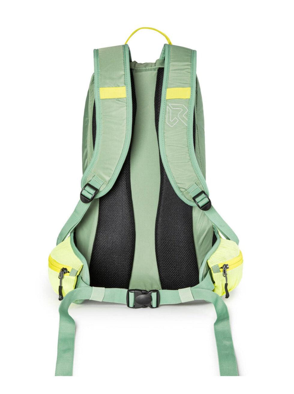 Rock Experience Akun 25 zaino multisport Comprare a buon mercato