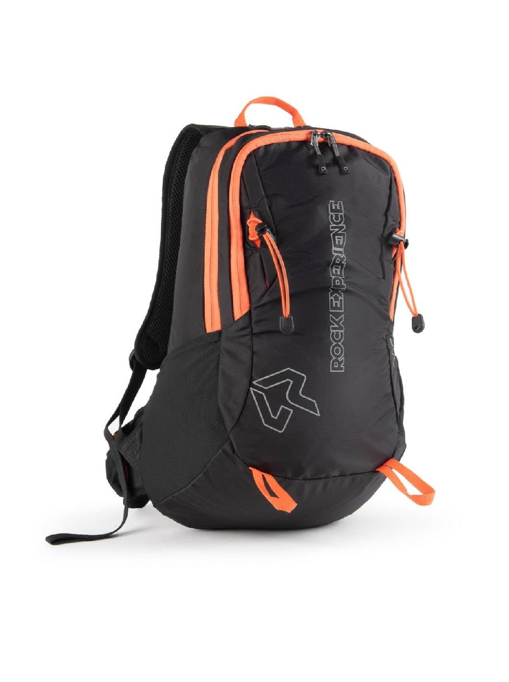 Rock Experience Akun 25 zaino multisport Comprare a buon mercato
