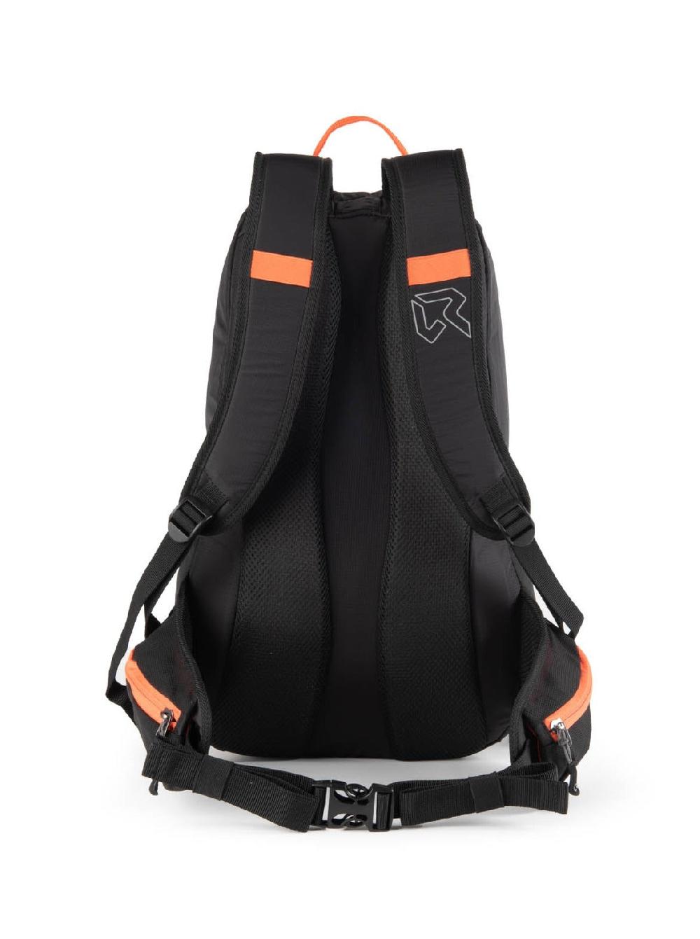 Rock Experience Akun 25 zaino multisport Comprare a buon mercato