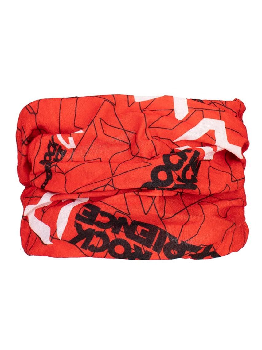 Rock Experience Bandana fascia Affare Del Giorno