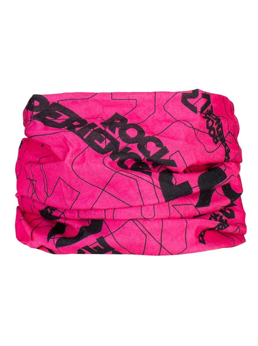 Rock Experience Bandana fascia Affare Del Giorno