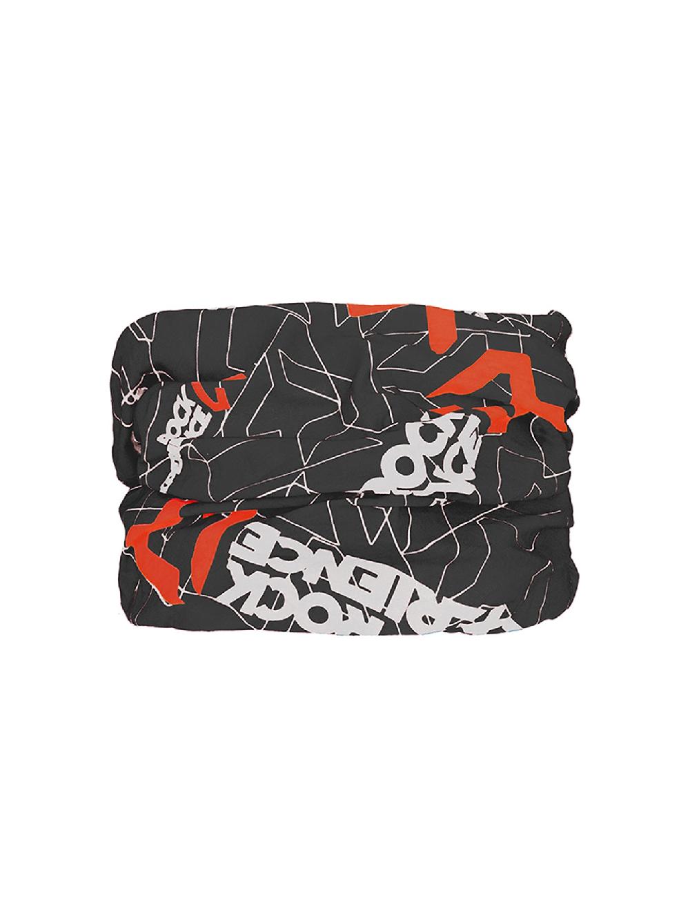 Rock Experience Bandana fascia Affare Del Giorno