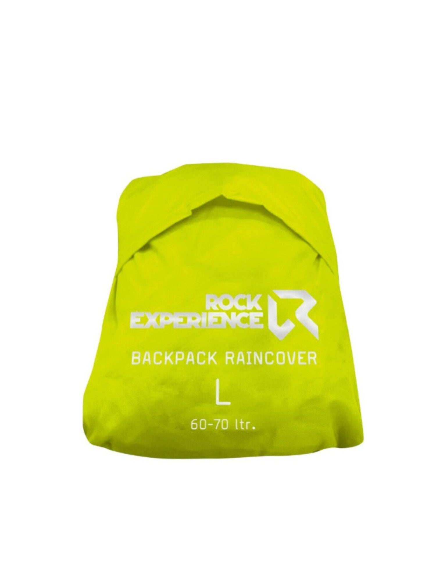 Rock Experience Raincover L coprizaino Novità